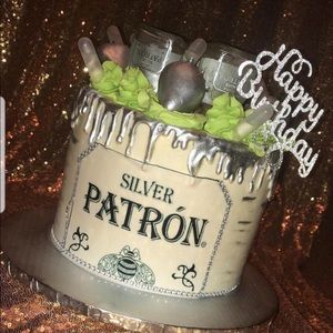 Meet your Posher, Marcos